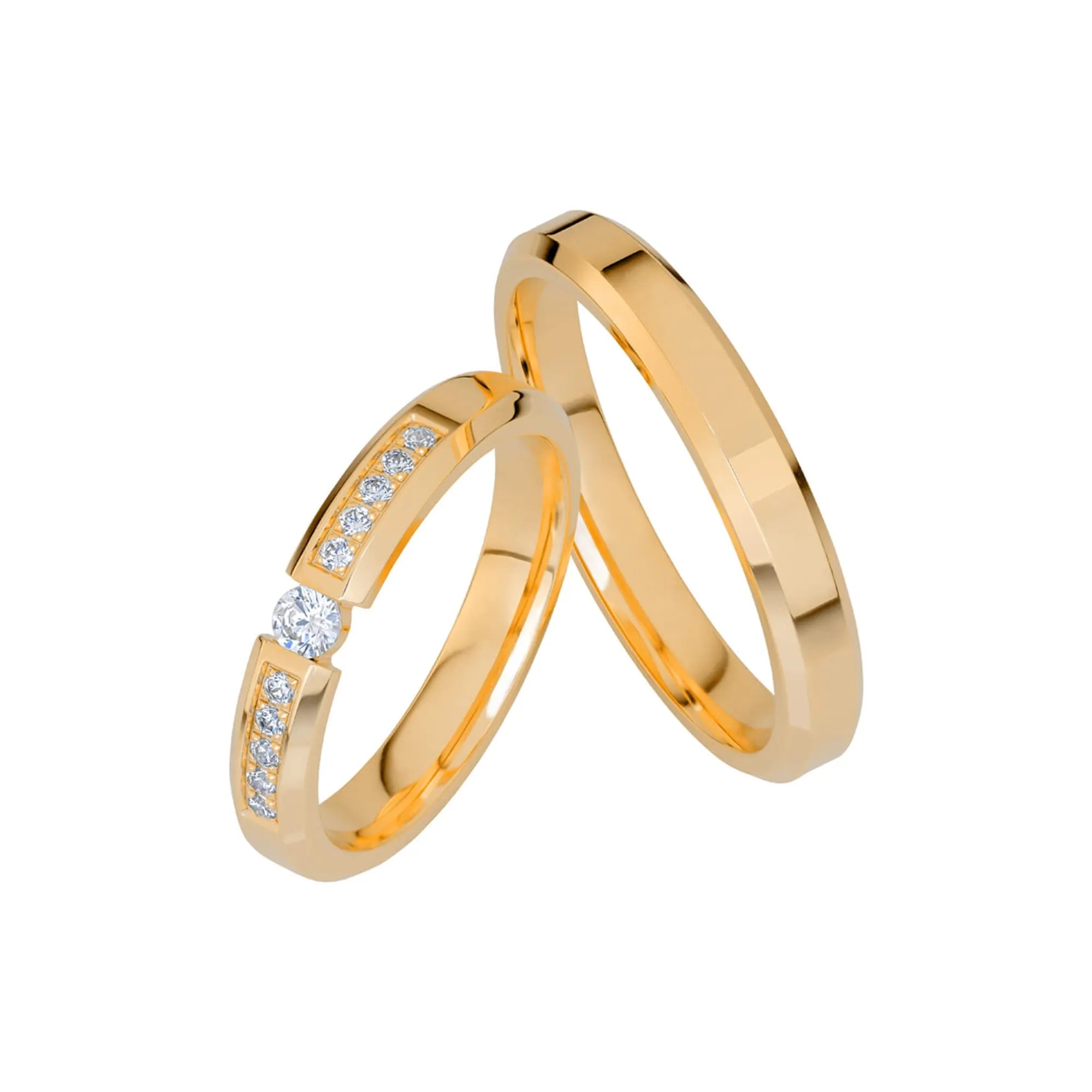 SR2053-RG18k__productLegacy_2