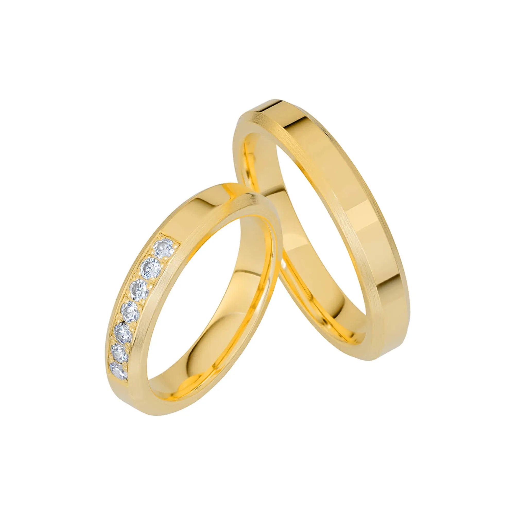 SR2054-GU14k__productLegacy_2