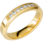 SR2054-GU18k__productLegacy_1