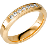 SR2054-RG18k__productLegacy_1