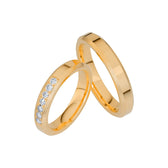 SR2054-RG18k__productLegacy_2