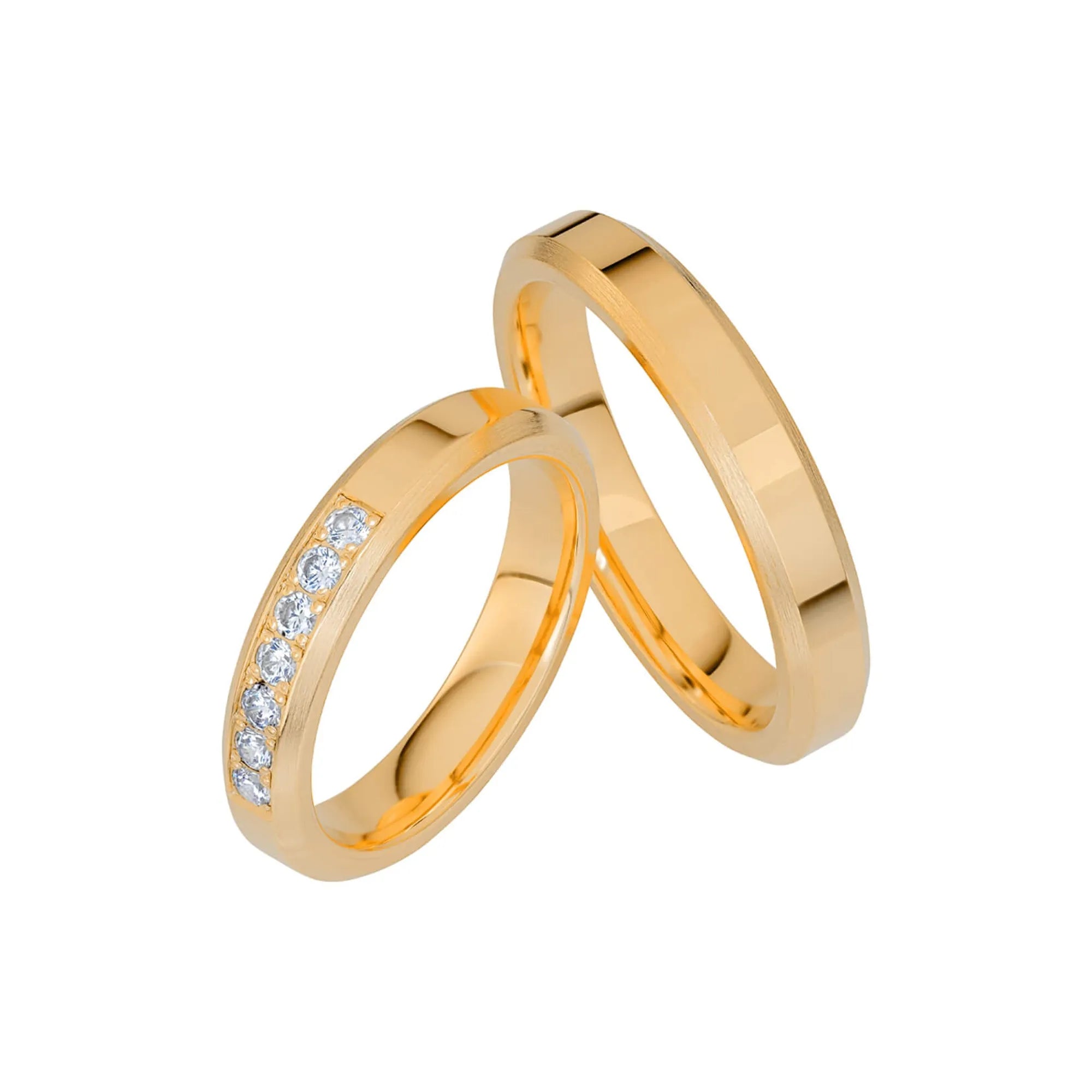 SR2054-RG18k__productLegacy_2