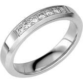 SR2054-VG14k__productLegacy_1