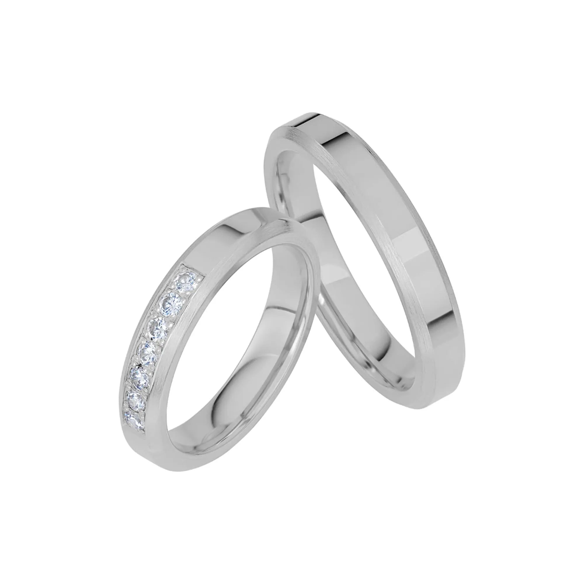 SR2054-VG14k__productLegacy_2