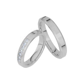 SR2054-VG18k__productLegacy_2