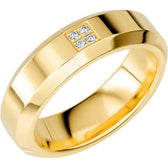 SR2056-GU18k__productLegacy_1