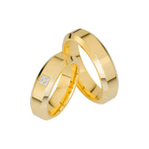 SR2056-GU18k__productLegacy_2