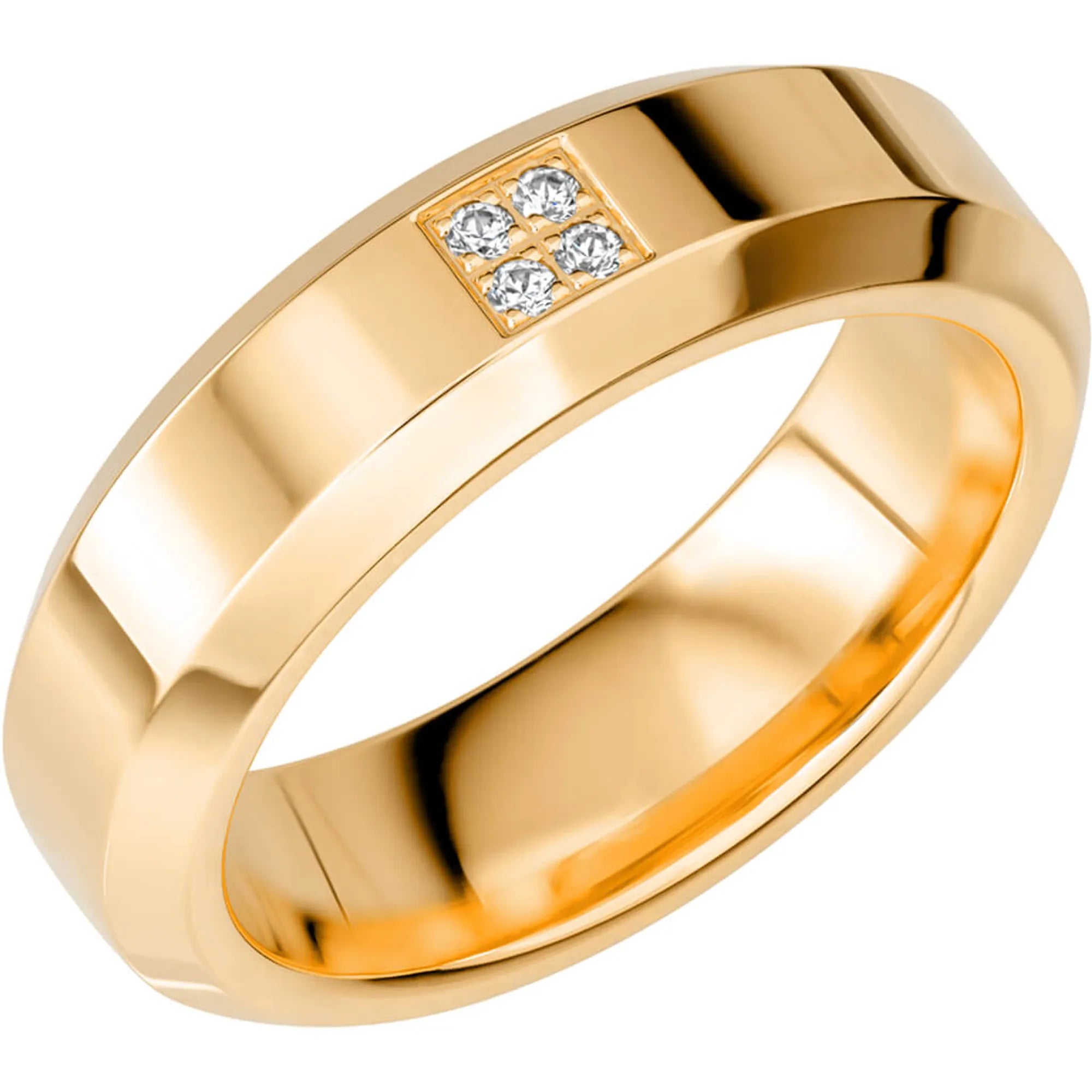 SR2056-RG14k__productLegacy_1