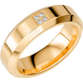 SR2056-RG18k__productLegacy_1