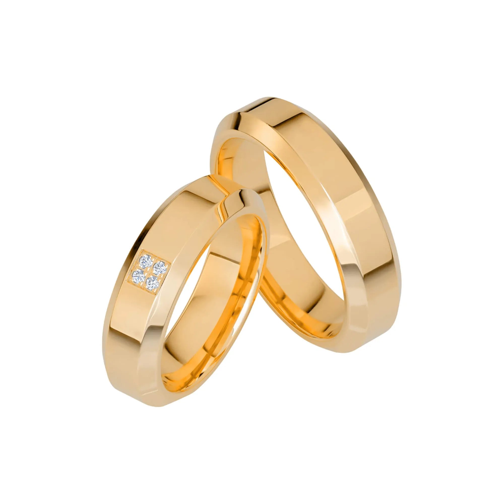 SR2056-RG18k__productLegacy_2