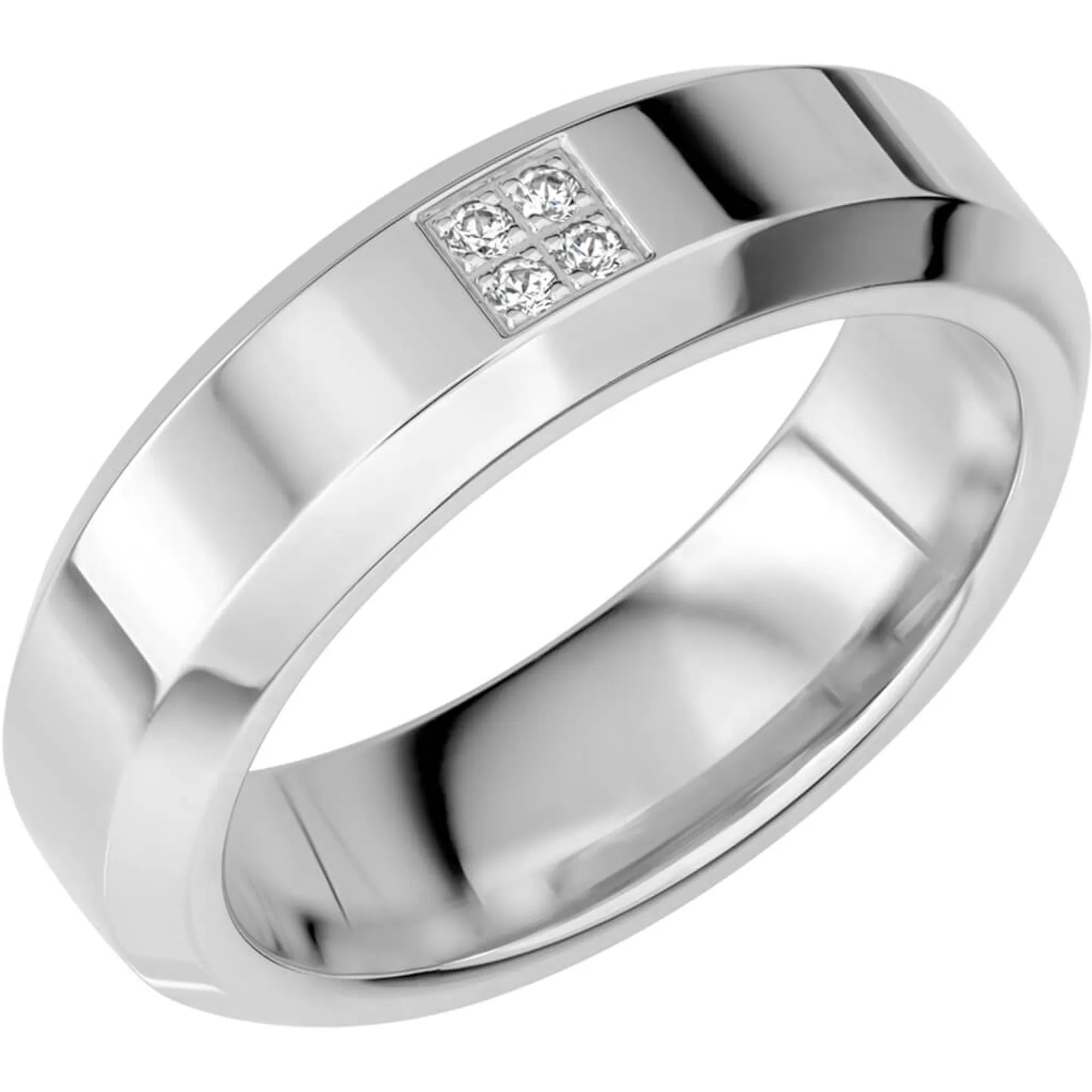 SR2056-VG14k__productLegacy_1