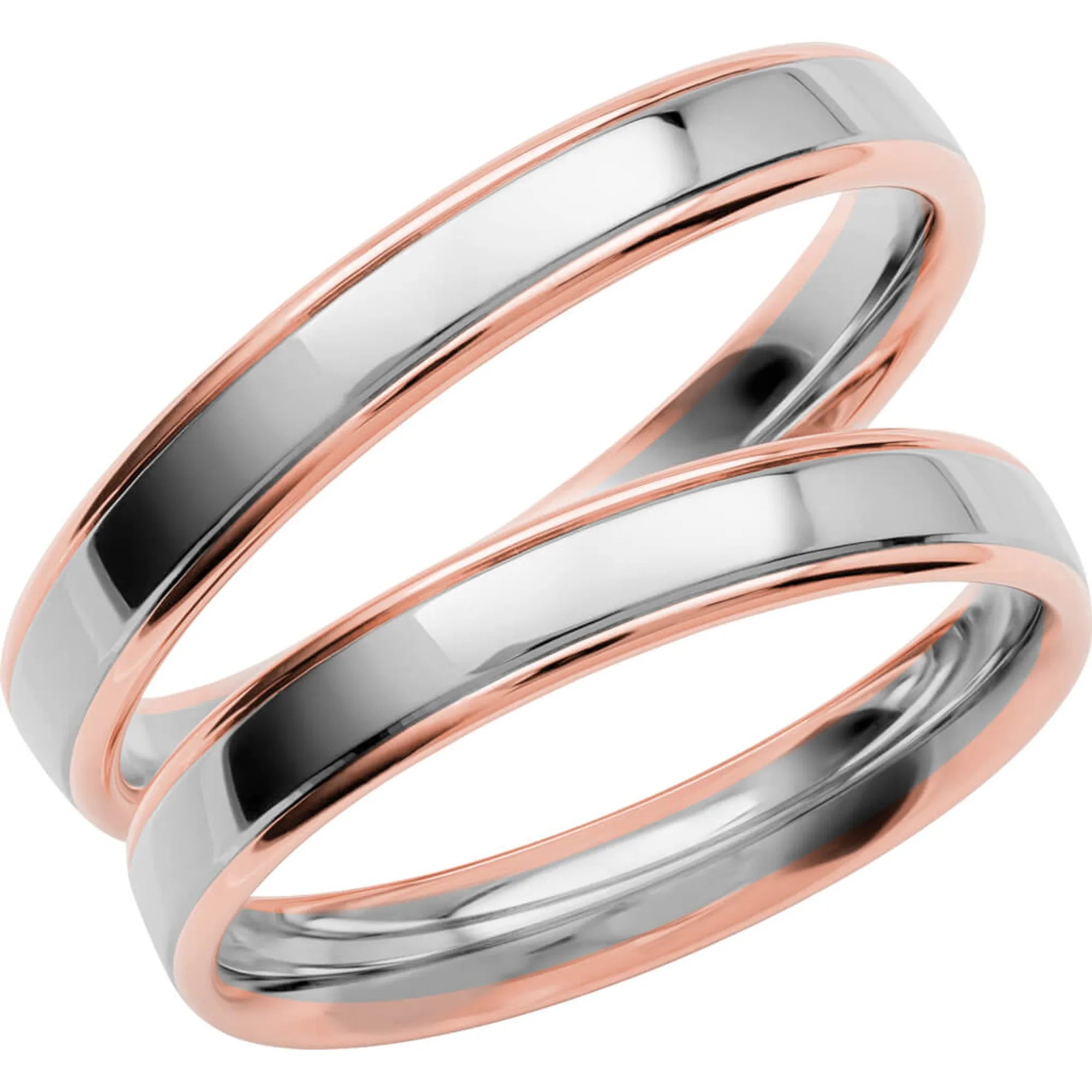 SR3001-3.5RO2FVG14k__productLegacy_1