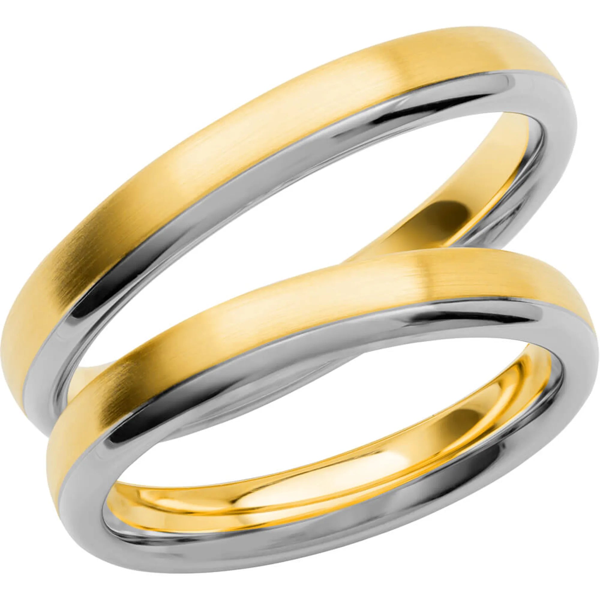 SR3003-3.5GU2FVG18k__productLegacy_1