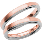 SR3003-3.5RO2FVG14k__productLegacy_1