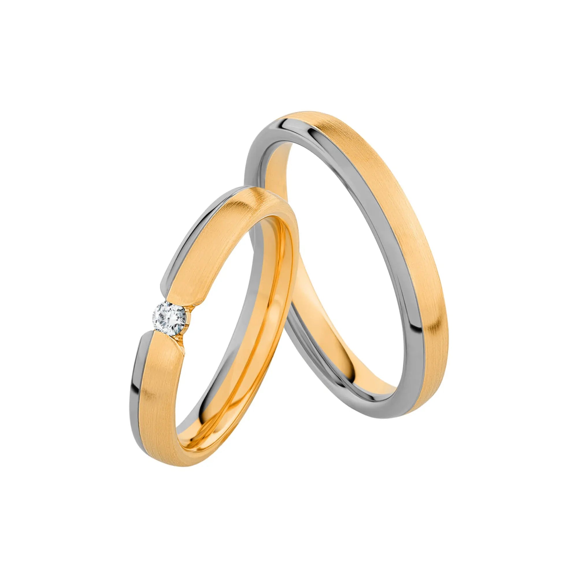 SR3003-3.5RG2FVG14k__productLegacy_2