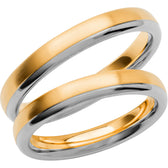 SR3003-3.5RG2FVG14k__productLegacy_1