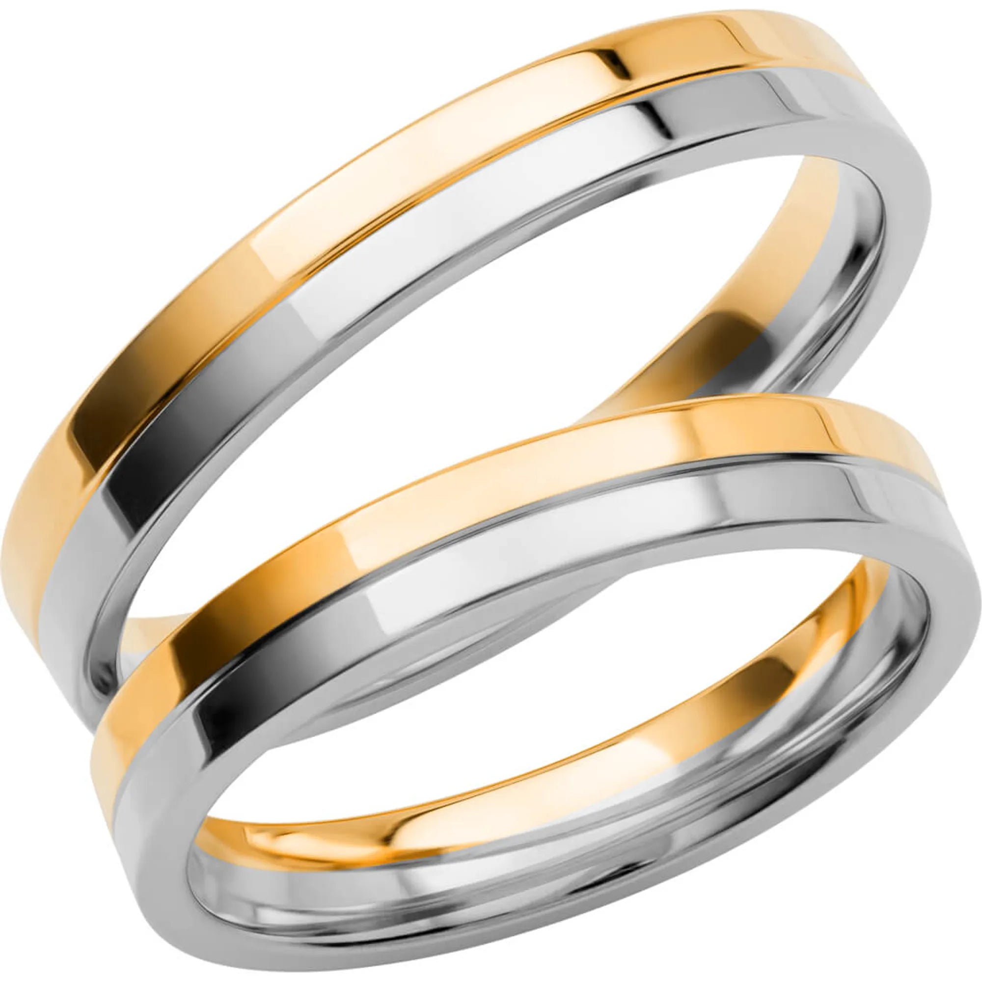 SR3005-3.5RG2FVG14k__productLegacy_1