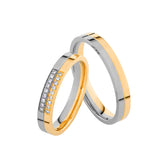 SR3005-3.5RG2FVG14k__productLegacy_2