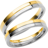 SR3005-3.5GU2FVG18k__productLegacy_1