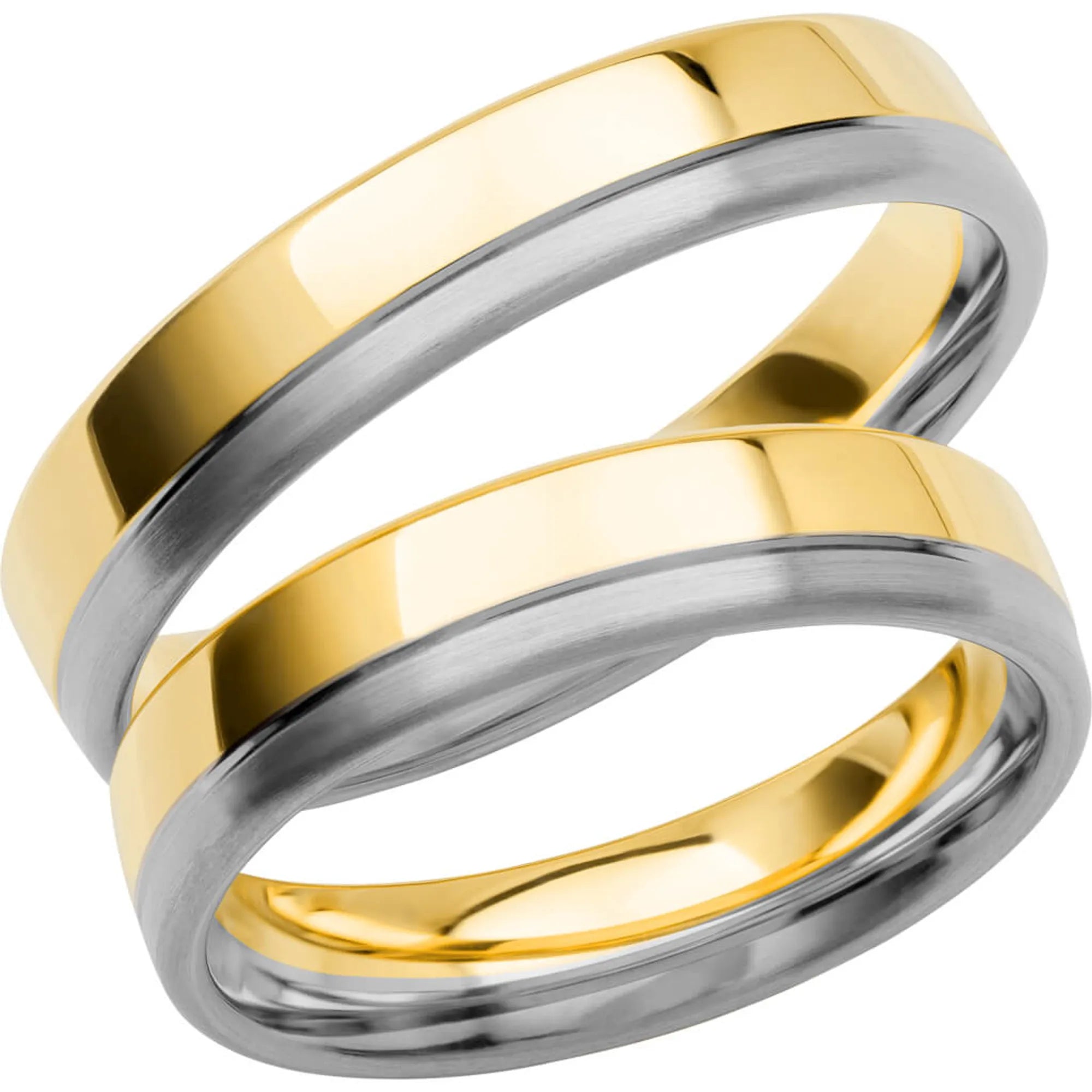 SR3006-4.5GU2FVG18k__productLegacy_1