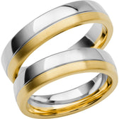 SR3007-5GU2FVG18k__productLegacy_1