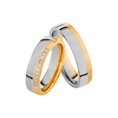 SR3007-5RG2FVG18k__productLegacy_2