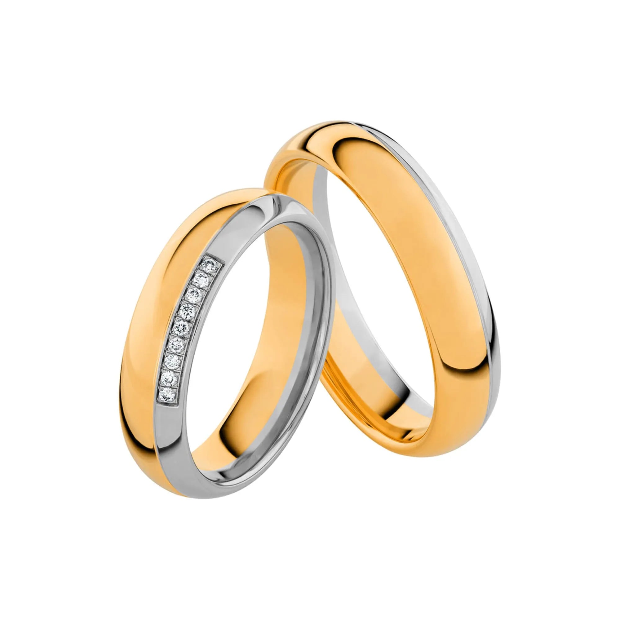 SR3008-5RG2FVG18k__productLegacy_2