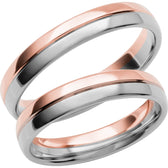 SR3010-4RO2FVG14k__productLegacy_1