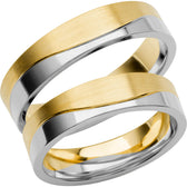 SR3011-5GU2FVG18k__productLegacy_1