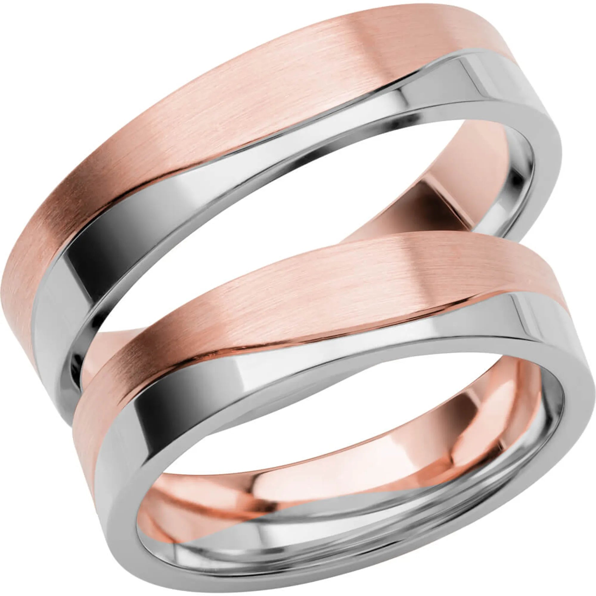 SR3011-5RO2FVG14k__productLegacy_1