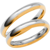 SR3012-3.5RG2FVG14k__productLegacy_1