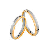 SR3012-3.5RG2FVG14k__productLegacy_2