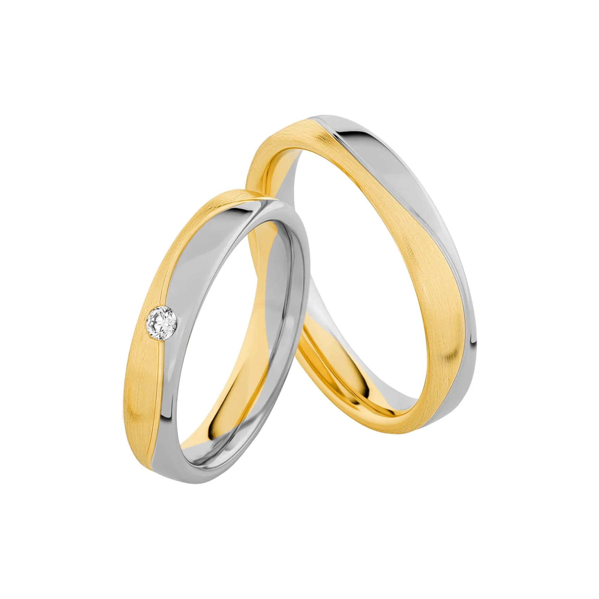 SR3015-4GU2FVG18k__productLegacy_2