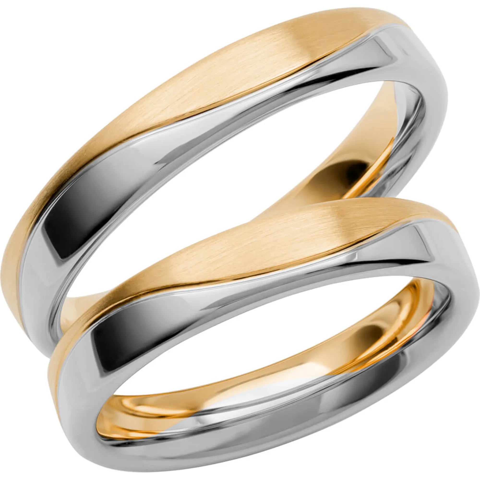 SR3015-4RG2FVG14k__productLegacy_1