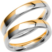 SR3017-4RG2FVG14k__productLegacy_1