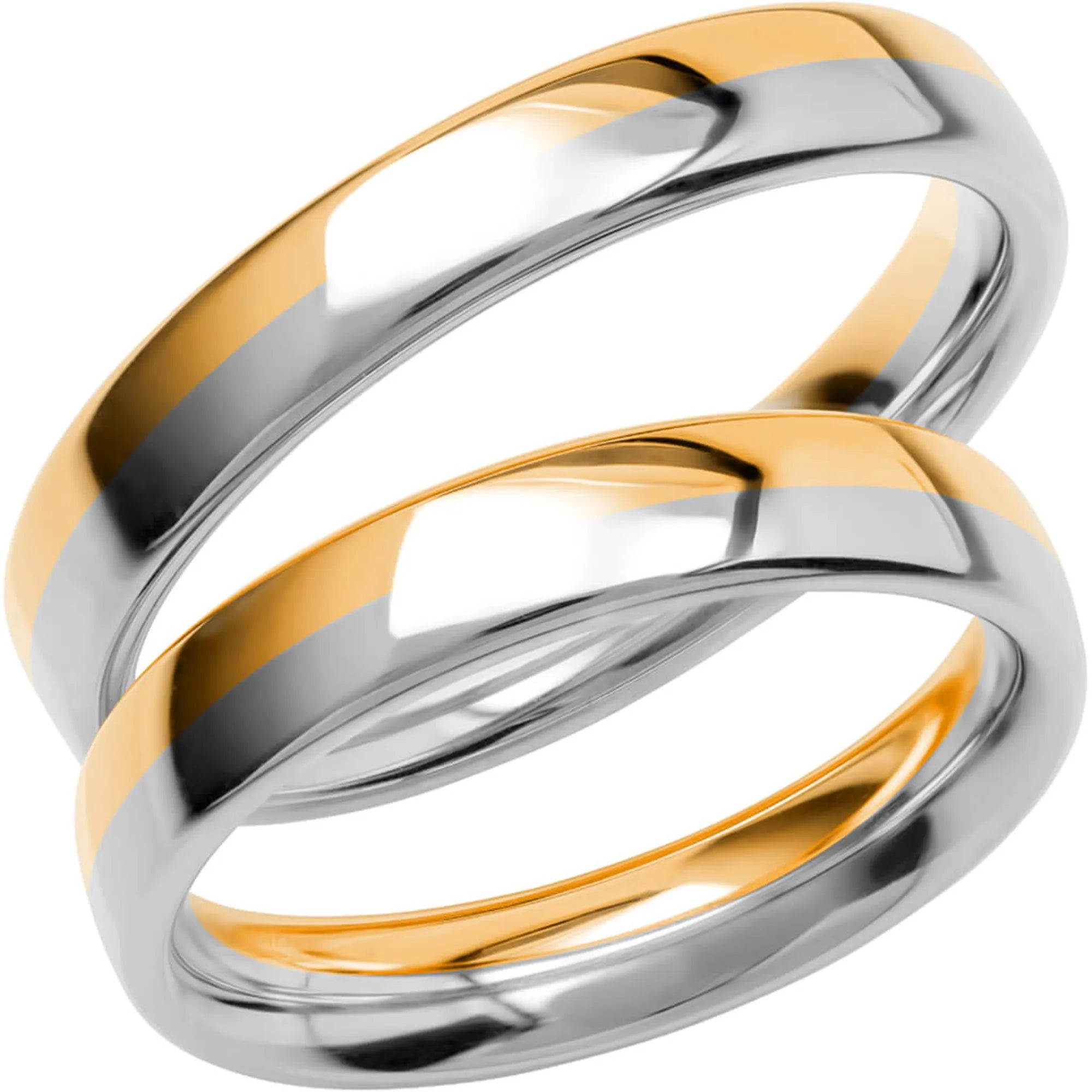 SR3017-4RG2FVG14k__productLegacy_1