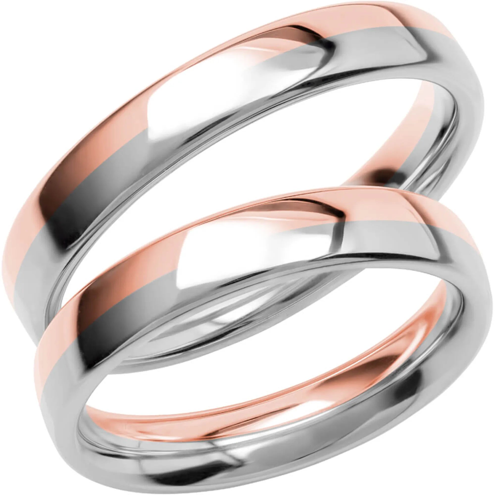 SR3017-4RO2FVG14k__productLegacy_1