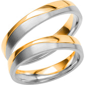 SR3018-4RG2FVG14k__productLegacy_1