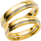 SR3019-5GU2FVG18k__productLegacy_1