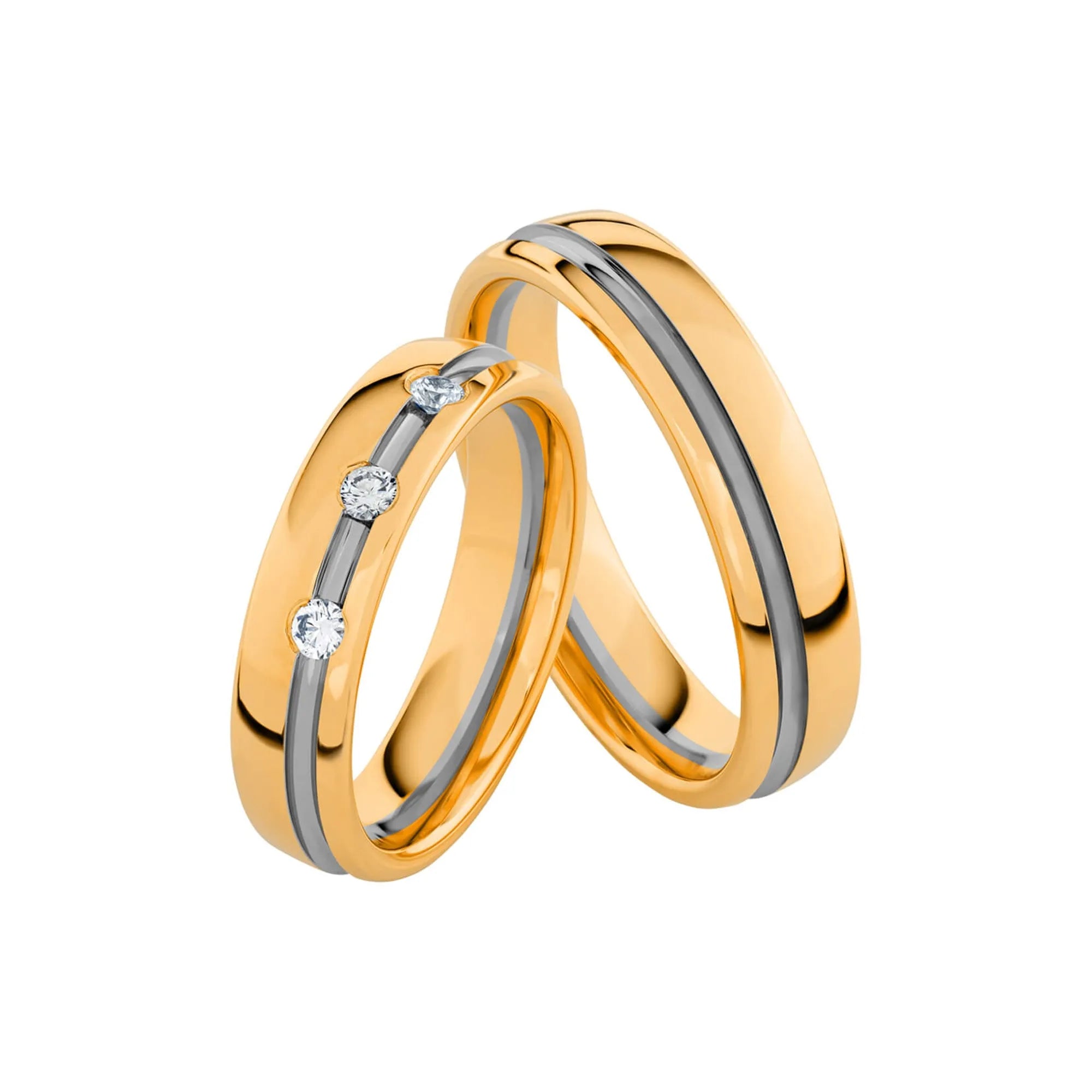 SR3019-5RG2FVG14k__productLegacy_2