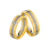 SR3020-6GU2FVG18k__productLegacy_2