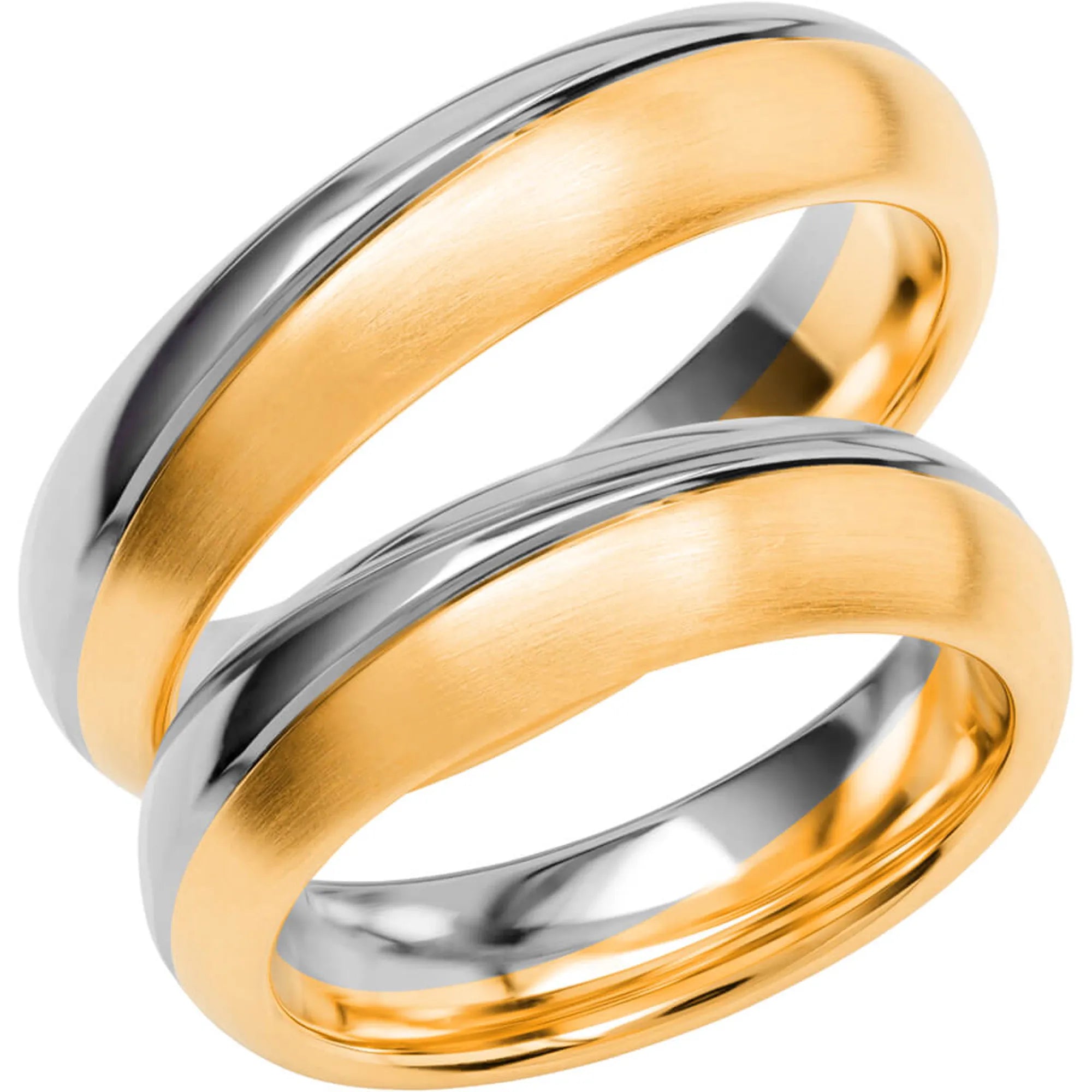 SR3022-5.5RG2FVG14k__productLegacy_1