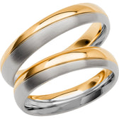 SR3023-4.5RG2FVG18k__productLegacy_1