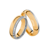 SR3024-6RG2FVG14k__productLegacy_2