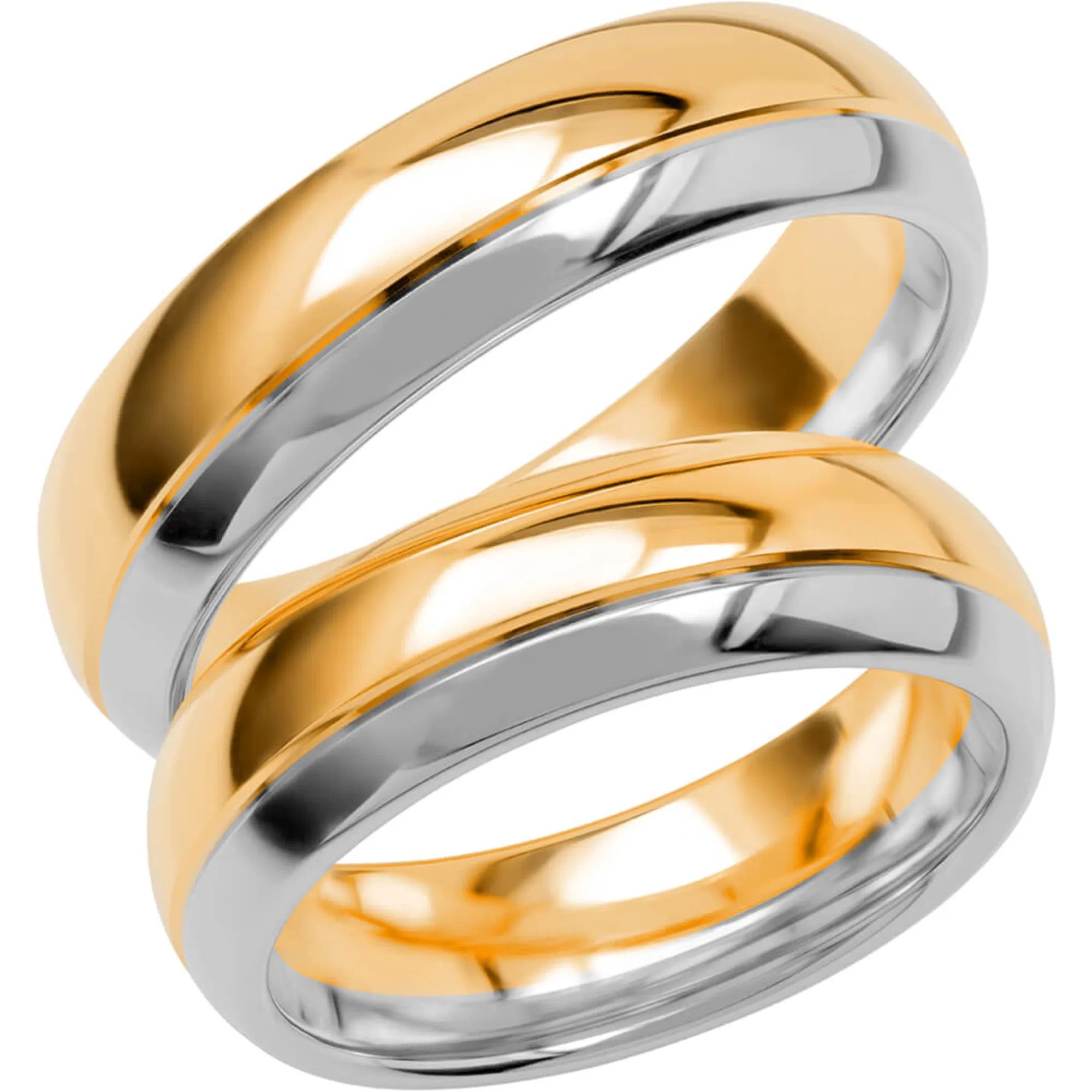 SR3024-6RG2FVG18k__productLegacy_1