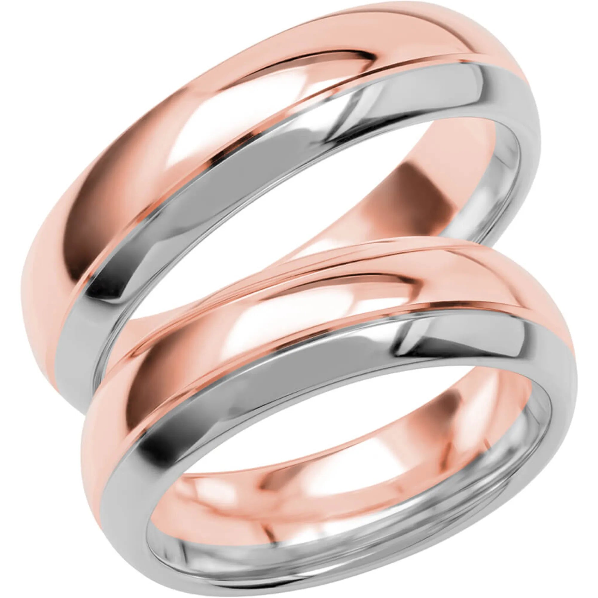 SR3024-6RO2FVG14k__productLegacy_1