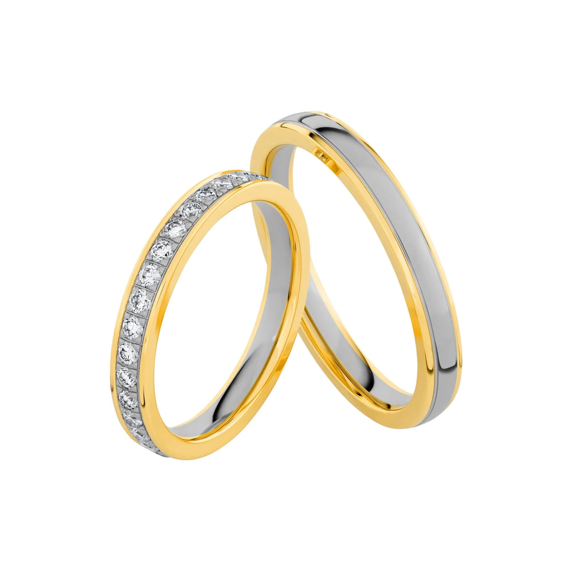 SR3025-3GU2FVG18k__productLegacy_2