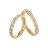 SR3025-3RG2FVG18k__productLegacy_2