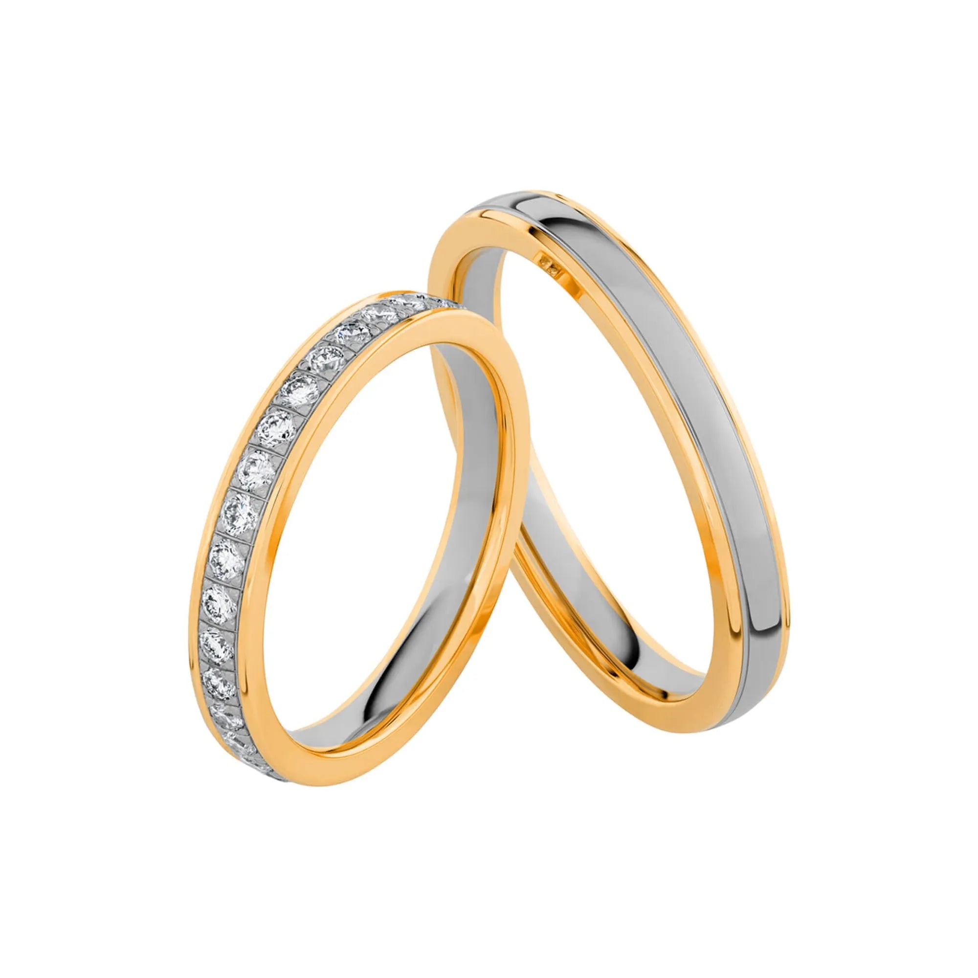 SR3025-3RG2FVG18k__productLegacy_2