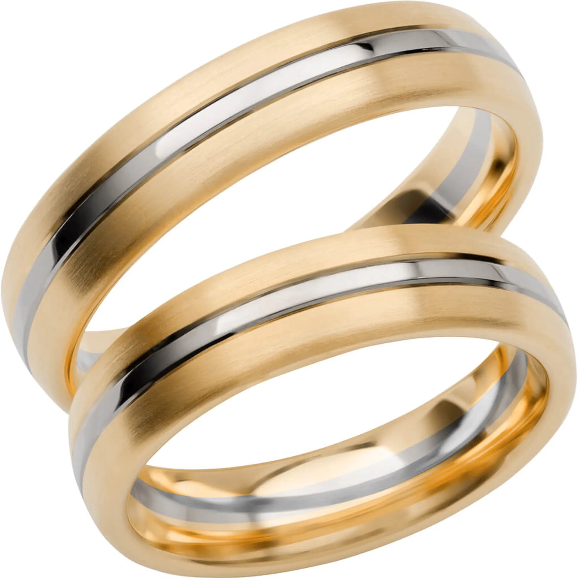 SR3026-5RG2FVG18k__productLegacy_1